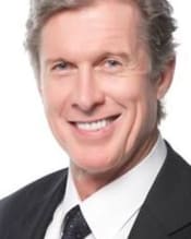 Click to view profile of James R. Traut, a top rated Personal Injury attorney in Santa Ana, CA