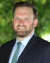 Click to view profile of Terrence R. Nealon, a top rated Workers' Compensation attorney in Scranton, PA