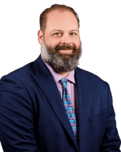 Click to view profile of Mark Horne, a top rated Construction Litigation attorney in Phoenix, AZ