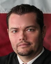 Click to view profile of Carlos Cortez, a top rated Car Accident attorney in Dallas, TX