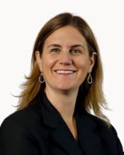 Click to view profile of Christine Davies D'Angelo, a top rated Divorce attorney in Waukesha, WI