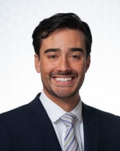 Click to view profile of Max Stephenson, a top rated Divorce attorney in Milwaukee, WI