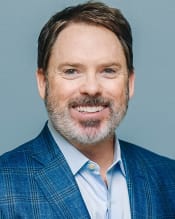 Click to view profile of Kevin Henrichson, a top rated Personal Injury attorney in Austin, TX