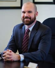 Click to view profile of Michael Juba, a top rated Sex Offenses attorney in Denver, CO