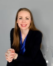 Click to view profile of Mary "Molly" Spellman, a top rated Criminal Defense attorney in West Des Moines, IA