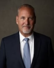 Click to view profile of R.J. Waldsmith, a top rated Brain Injury attorney in San Francisco, CA