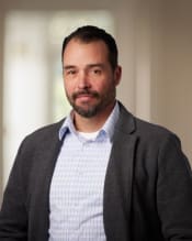 Click to view profile of Matt Malmsheimer, a top rated Intellectual Property Litigation attorney in Portland, OR