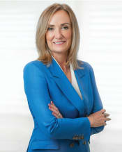 Click to view profile of Kelly Chanfrau, a top rated Employment & Labor attorney in Daytona Beach, FL