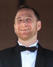 Click to view profile of Marc Burton, a top rated Business Litigation attorney in Aventura, FL