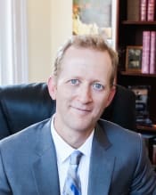 Click to view profile of Dylan Wilbanks, a top rated Civil Litigation attorney in Commerce, GA