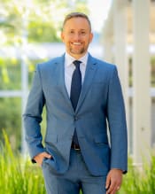 Click to view profile of Clark Fielding, a top rated Car Accident attorney in Irvine, CA