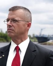 Click to view profile of James Payne, a top rated White Collar Crimes attorney in Shallotte, NC