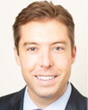 Click to view profile of Gregory O'Connell, a top rated Personal Injury attorney in Oakland, CA