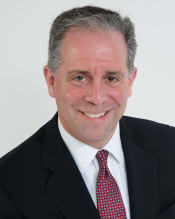 Click to view profile of Michael Rubenfeld, a top rated Divorce attorney in Melville, NY