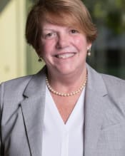 Click to view profile of Virginia Hammerle, a top rated Civil Litigation attorney in Lewisville, TX