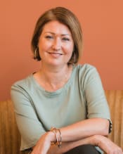 Click to view profile of Melissa Hailey, a top rated Personal Injury attorney in Denver, CO