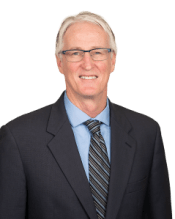 Click to view profile of Michael Gatto, a top rated Personal Injury attorney in Walnut Creek, CA