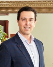 Click to view profile of Jason Neufeld, a top rated Trusts attorney in Aventura, FL