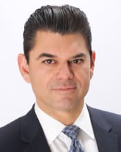Click to view profile of Nicholas Rosenberg, a top rated Drug & Alcohol Violations attorney in Los Angeles, CA