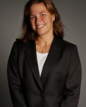 Click to view profile of Michelle Dellino, a top rated Family Law attorney in Seattle, WA