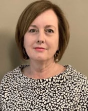 Click to view profile of Sarah Hurley, a top rated Civil Litigation attorney in Greenville, SC