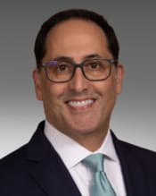 Click to view profile of Daniel Kessler, a top rated Business Litigation attorney in Irvine, CA