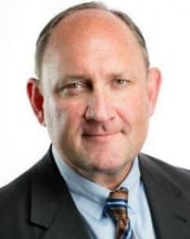 Click to view profile of David Kulwicki, a top rated Medical Malpractice attorney in Beachwood, OH