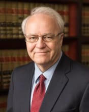 Click to view profile of Daniel Wright , a top rated Business Litigation attorney in Rockville, MD