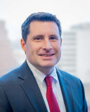 Click to view profile of Keith Rosa, a top rated Business Litigation attorney in Bethesda, MD