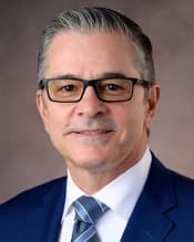 Click to view profile of Louis Cairo, a top rated Personal Injury attorney in Chicago, IL