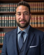 Click to view profile of Mark Sawicki, a top rated Family Law attorney in Palm Beach Gardens, FL