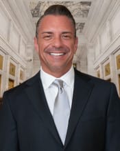 Click to view profile of David Shrager, a top rated Criminal Defense attorney in Pittsburgh, PA