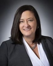 Click to view profile of Dana Dwiggins, a top rated Estate & Trust Litigation attorney in Las Vegas, NV
