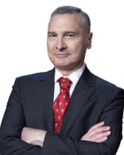 Click to view profile of David J. Gallo, a top rated Class Action & Mass Torts attorney in Del Mar, CA