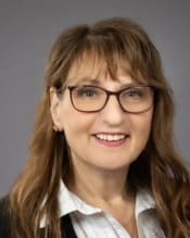 Click to view profile of Donna Genovese, a top rated Family Law attorney in White Plains, NY