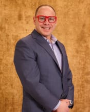 Click to view profile of Steven Weigler, a top rated Trademarks attorney in Denver, CO