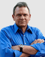 Click to view profile of Mark Thompson, a top rated General Litigation attorney in Minneapolis, MN