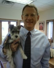 Click to view profile of Merit Bennett, a top rated Car Accident attorney in Santa Fe, NM
