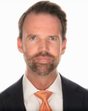 Click to view profile of Justin Wilson, a top rated DUI-DWI attorney in Dallas, TX