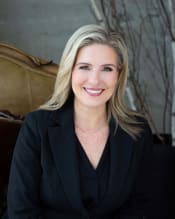 Click to view profile of Heather Bliss, a top rated Custody & Visitation attorney in Tacoma, WA