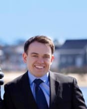 Click to view profile of Timothy Erasmi, a top rated Estate Planning & Probate attorney in Hyannis, MA