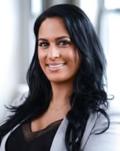 Click to view profile of Jennifer Gomez Hardy, a top rated Nursing Home attorney in Philadelphia, PA