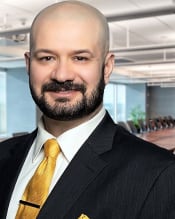 Click to view profile of Matt Bryant, a top rated Appellate attorney in Mineola, NY