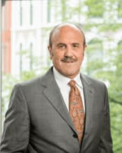 Click to view profile of John Anding, a top rated Nonprofit Organizations attorney in Grand Rapids, MI