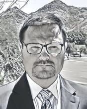 Click to view profile of Jason B. Castle, a top rated Family Law attorney in Mesa, AZ