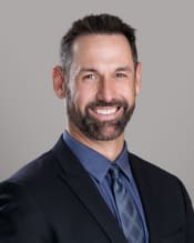 Click to view profile of Craig Weaver, a top rated Family Law attorney in Reno, NV