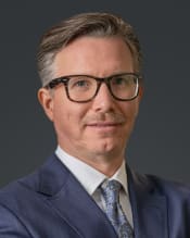 Click to view profile of Martin Jones, a top rated Sex Offenses attorney in Roseville, CA