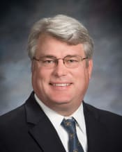 Click to view profile of Judson Tucker, a top rated Family Law attorney in Conroe, TX