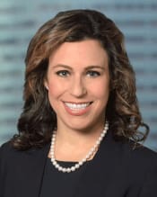 Click to view profile of Effie Blassberger , a top rated Criminal Defense attorney in New York, NY