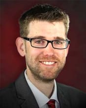 Click to view profile of James Wirth, a top rated Family Law attorney in Tulsa, OK